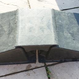 selling a kids ramp. does have small crack as shown in picture 2. 

hence price reflects this.

collection from Bilston wv14