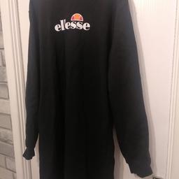nice jumper dress 
good condition and great quality