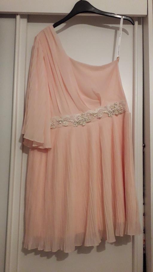 Buy & Sell West Midlands Walsall - Photos for ladies dress 14