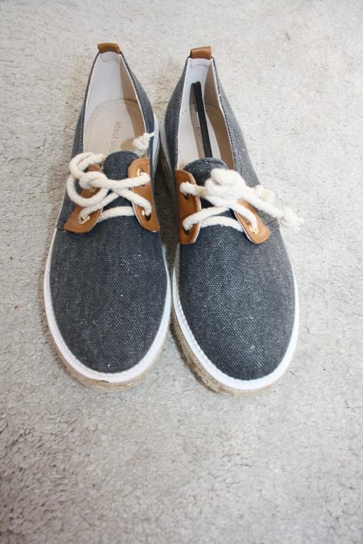 Buy & Sell North West London Belsize Park - North West London - Photos for women's size 36 shoes