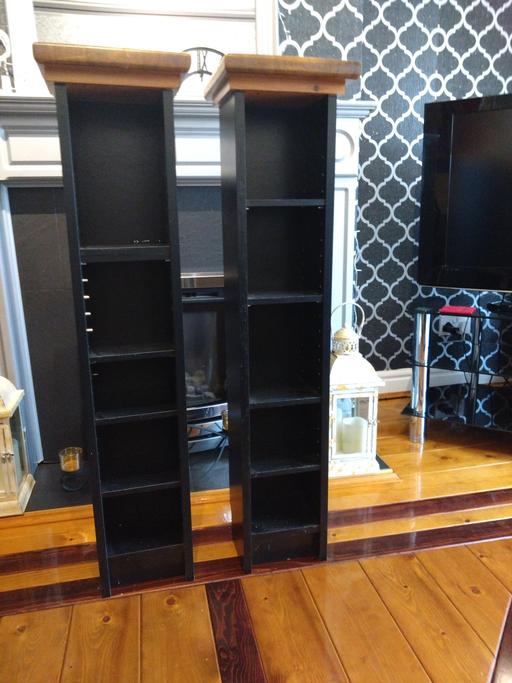 Buy & Sell Merseyside Sefton - Photos for quality speaker stands a pair