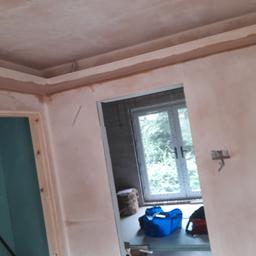 all aspects of plastering with 20 years experience very reliable punctual and polite.
always competitive prices.
will travel within a 50 mile radius of great barr.
for a free quote or any questions you need answering please call txt or watts app me on 07779852533