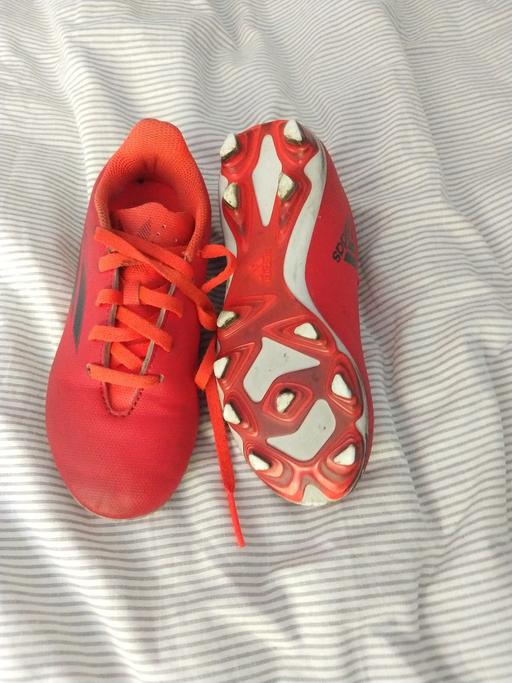 Buy & Sell South West London Parsons Green - South West London - Photos for Football boots