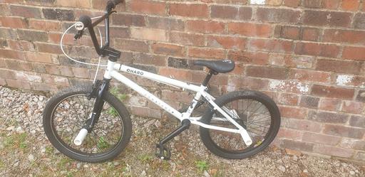 Buy & Sell Merseyside Saint Helens - Photos for haro bmx