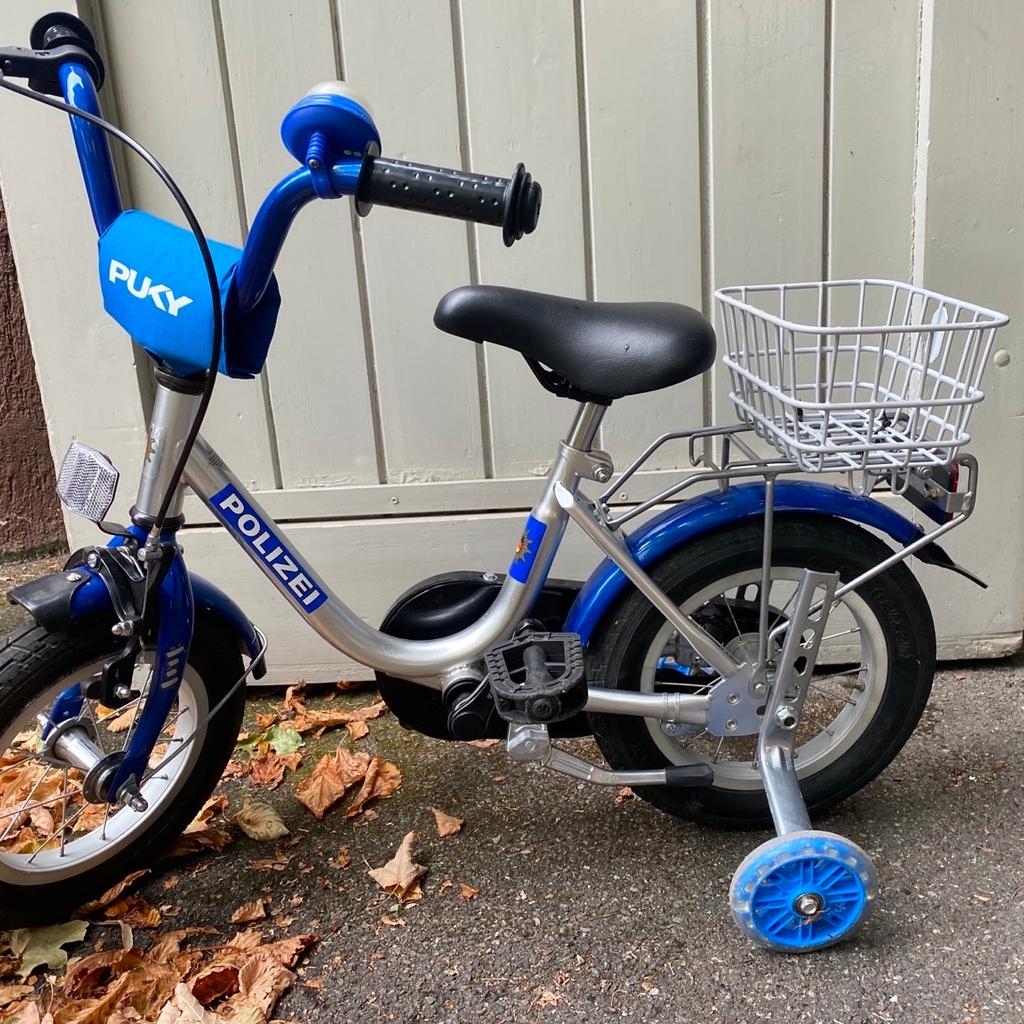 fahrradhalterung pedale Fahrrad Wandhalterung für – Platzsparender Wand mit Gummierung | Fahrrad Aufhängung für MTB, Rennrad, E-Bike Date:Sep 5 – Sep 12 Category:E Bikes MTB Cross_Ghost uvex Finale Helm orange/rot