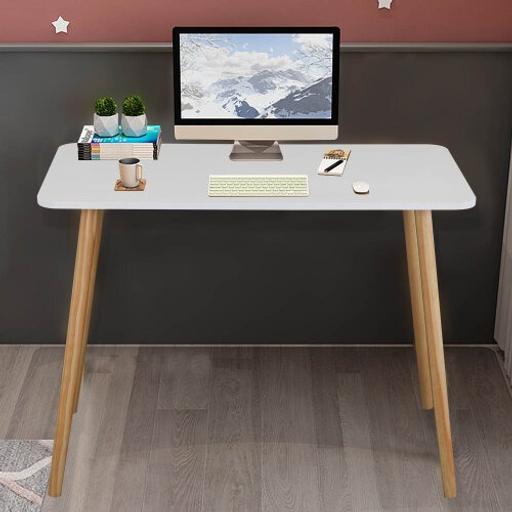 Buy & Sell Central London Belgravia - Central London - Photos for Office Study Desk Wooden Furniture Modern