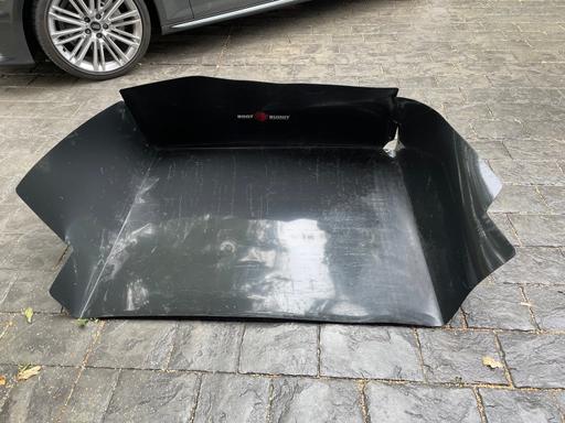 Vehicles Greater Manchester Bolton - Photos for Land Rover Discovery Boot Liner