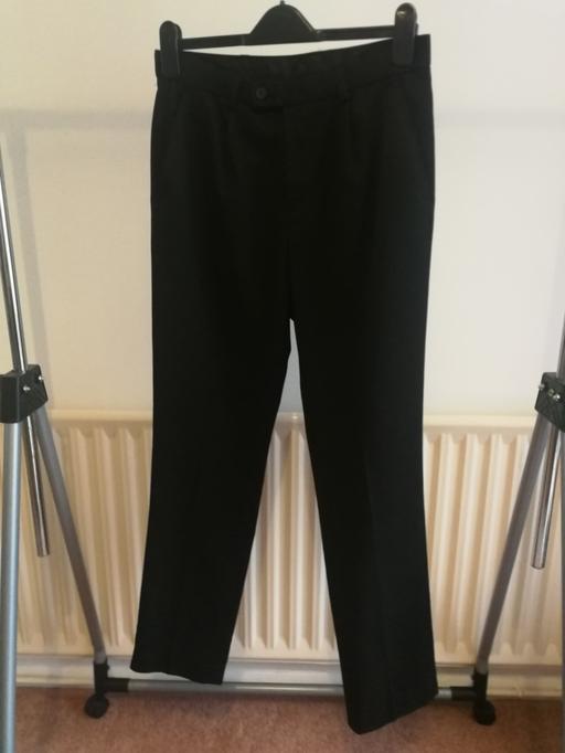 Buy & Sell Kent Sevenoaks - Photos for Trousers