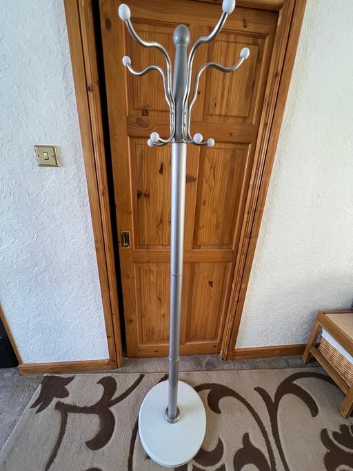 Buy & Sell West Yorkshire Leeds - Photos for Coat Stand