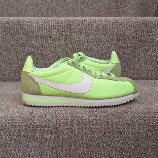 Buy & Sell Greater Manchester Tameside - Photos for Ladies Nike Cortez