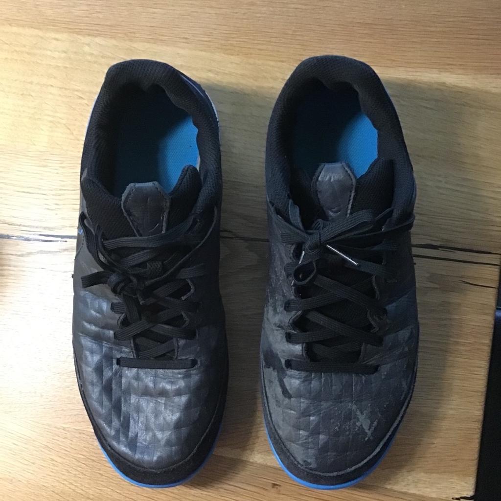 hallenschuhe tiempo