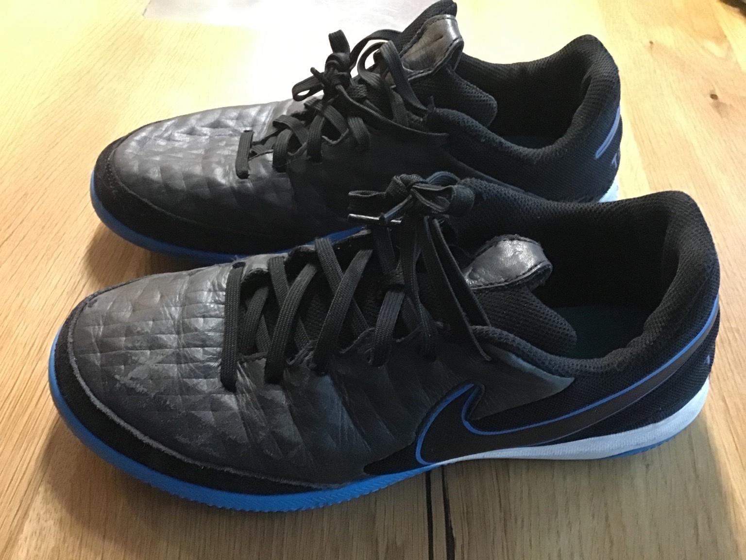 hallenschuhe tiempo