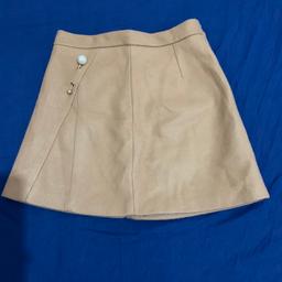 Ladies skirts, size:uk10/M