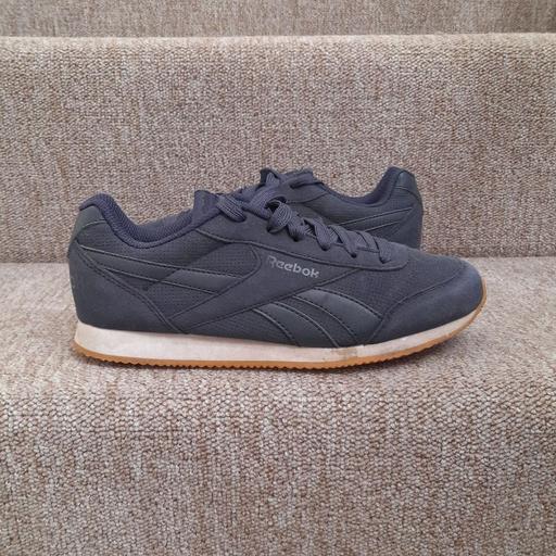 Buy & Sell Greater Manchester Tameside - Photos for Reebok Trainers