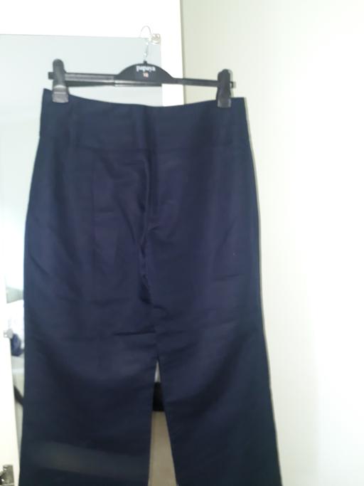 Buy & Sell West Midlands Wolverhampton - Photos for Ladies trousers