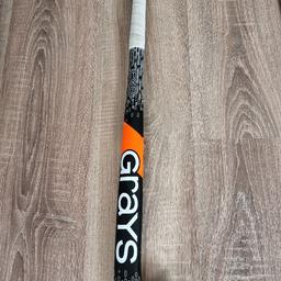 Grays Exo Junior Hockey stick. Buyer to collect please. Thanks