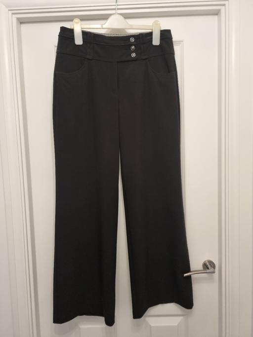 Buy & Sell Staffordshire Tamworth - Photos for Trousers