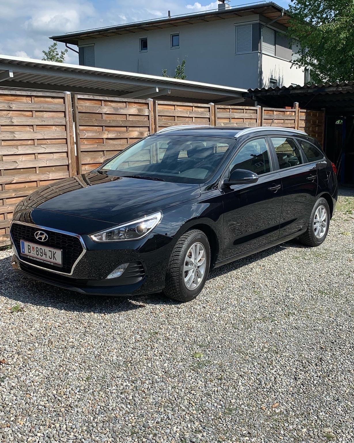 Erstaunlich Vermiete Auto Privat Bilder