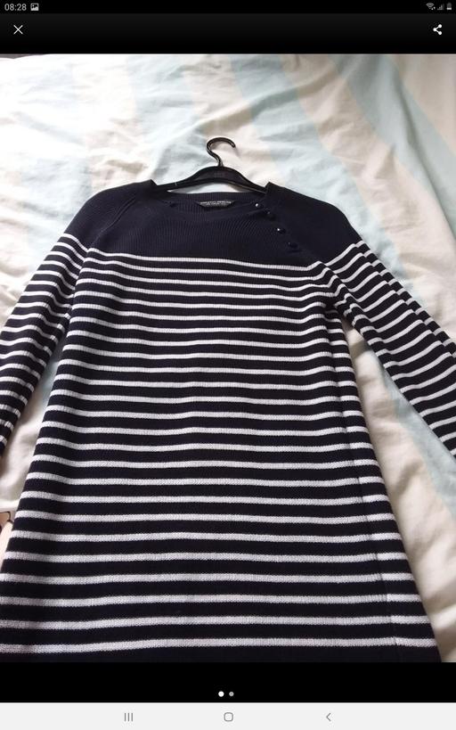 Buy & Sell South Yorkshire Barnsley - Photos for dorothy perkins jumper