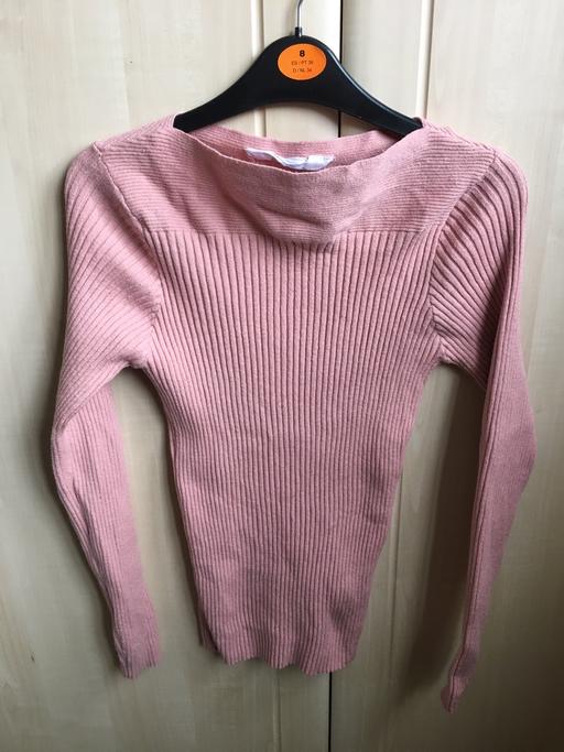 Buy & Sell West Midlands Dudley - Photos for Ladies jumper