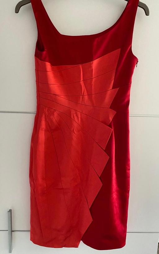 Buy & Sell South East London Croydon - Photos for Karen Millen dress