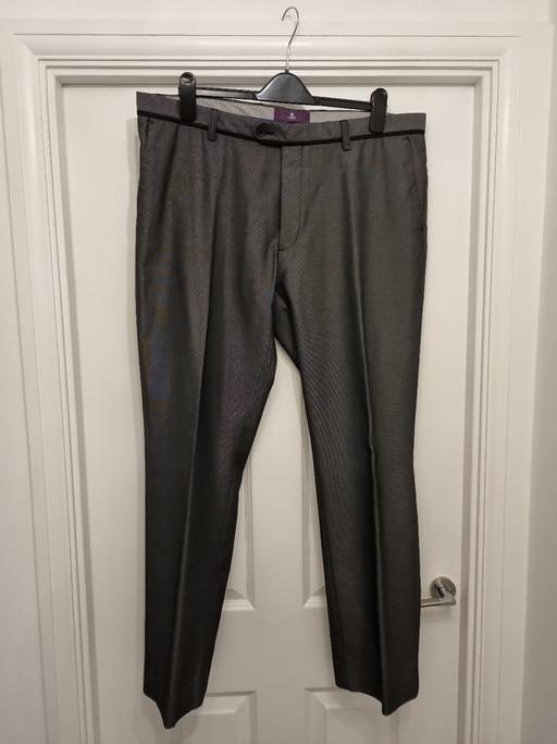 Buy & Sell Staffordshire Tamworth - Photos for Mens trousers