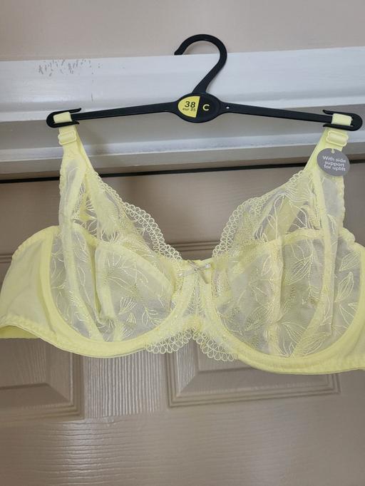 Buy & Sell Suffolk Ipswich - Photos for womans lingerie