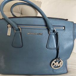 Michael kors dust bag on sale uk