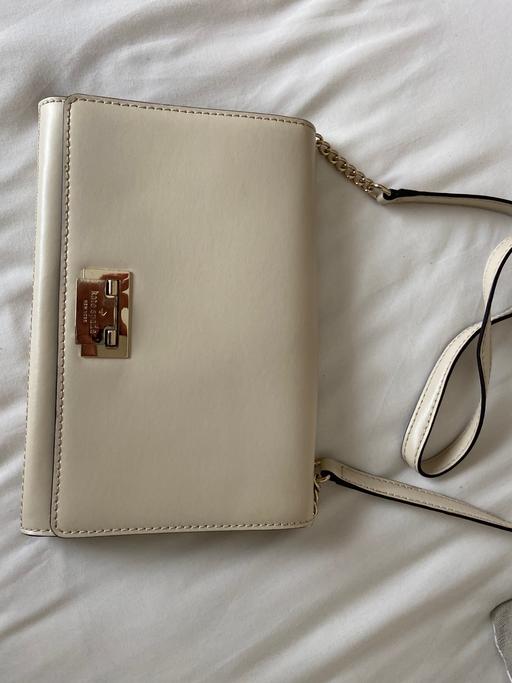 Buy & Sell Lancashire Blackpool - Photos for Kate Spade cross body bag