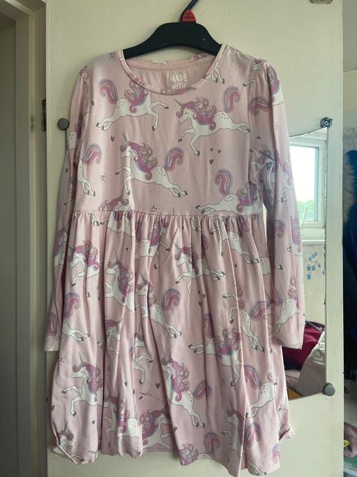 Buy & Sell Essex Brentwood - Photos for Girls dress