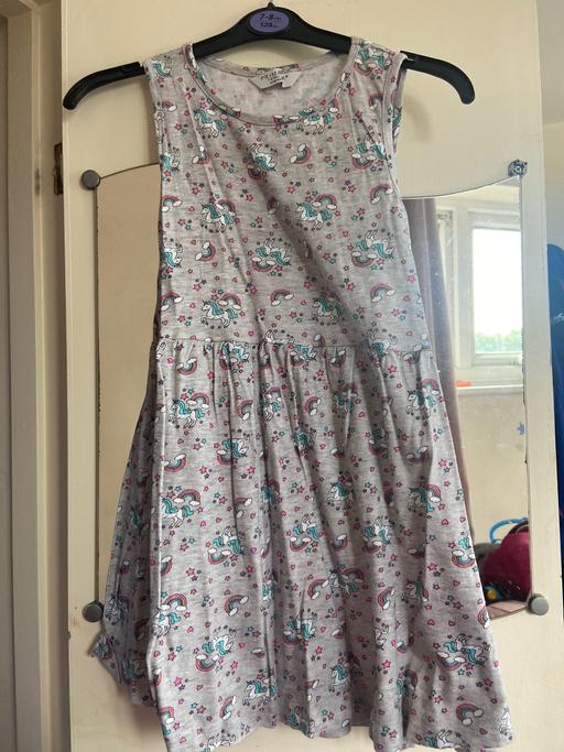 Buy & Sell Essex Brentwood - Photos for Girls dress