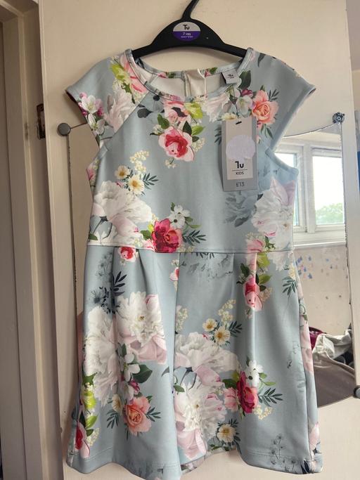 Buy & Sell Essex Brentwood - Photos for Girls dress