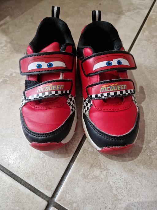 Buy & Sell West Midlands Wolverhampton - Photos for size 7 shoes
