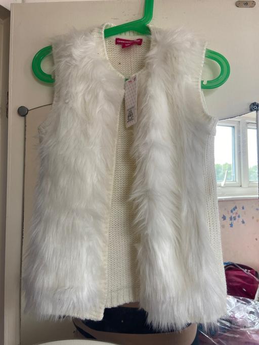 Buy & Sell Essex Brentwood - Photos for Girls cardigan