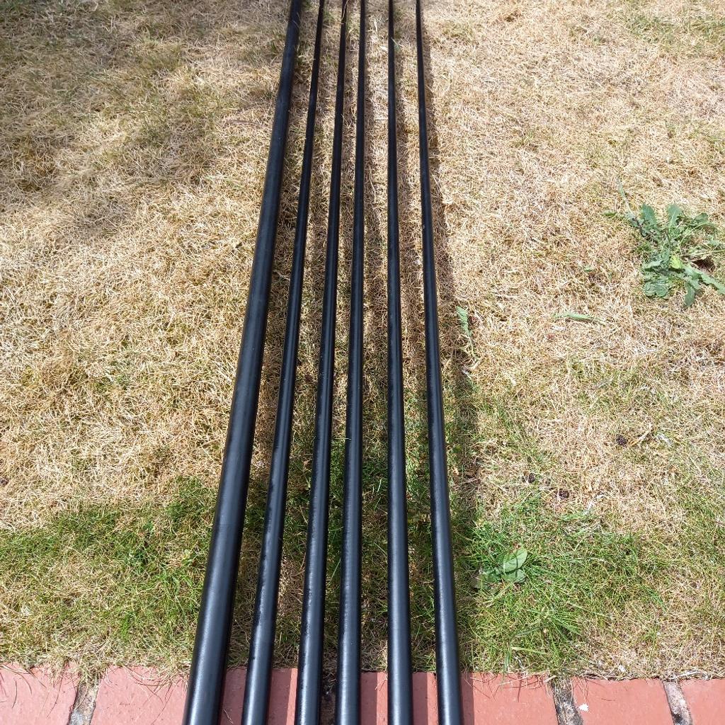 Pole top kit in B63 Metropolitan Borough of Dudley for £15.00 for sale