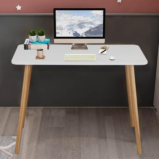 Buy & Sell - Photos for Office Study Wooden Table