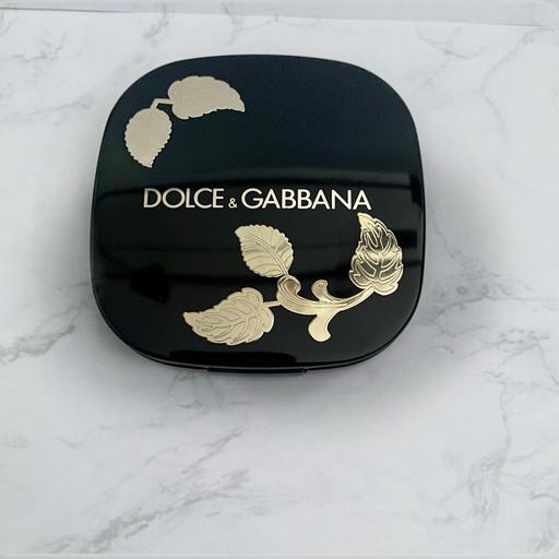 Buy & Sell North West London Kensal Green - NW6 - Photos for Dolce & Gabbana creamy lip and cheek colour