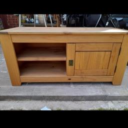 T v cabinet for sale as shown in photos.
Great Condition.
NO HOLDING. 
Whoever collects first can have it.
THANKS