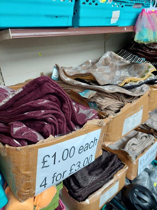 Buy & Sell Greet Birmingham - Photos for cushion covers brand new good quality £1 ea