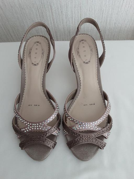 Buy & Sell West Midlands Sandwell - Photos for occasion shoes