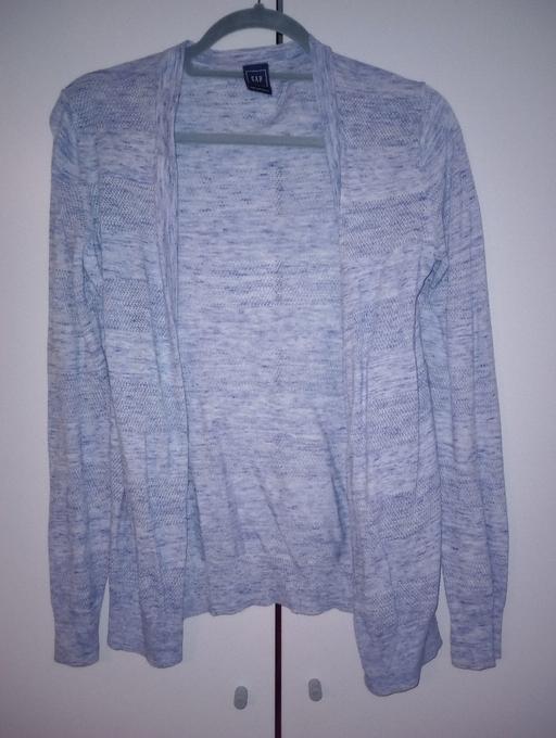 Buy & Sell West Midlands Birmingham - Photos for Women's GAP Size Small Cardigan