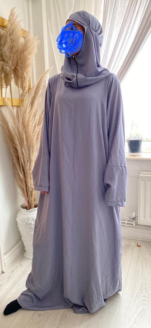 Buy & Sell Greater Manchester Manchester - Photos for Prayer Abaya