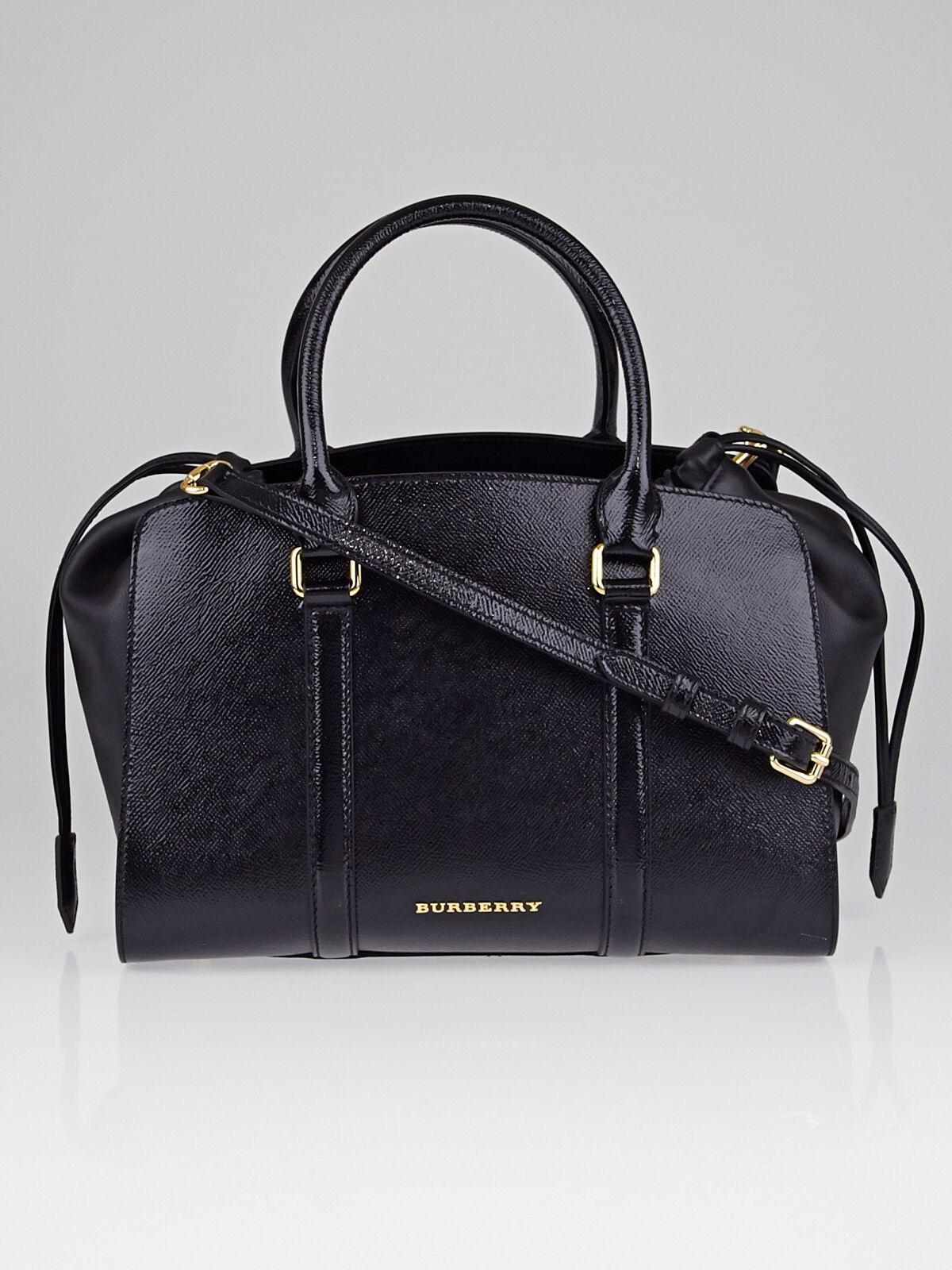 Burberry 2024 dinton bag