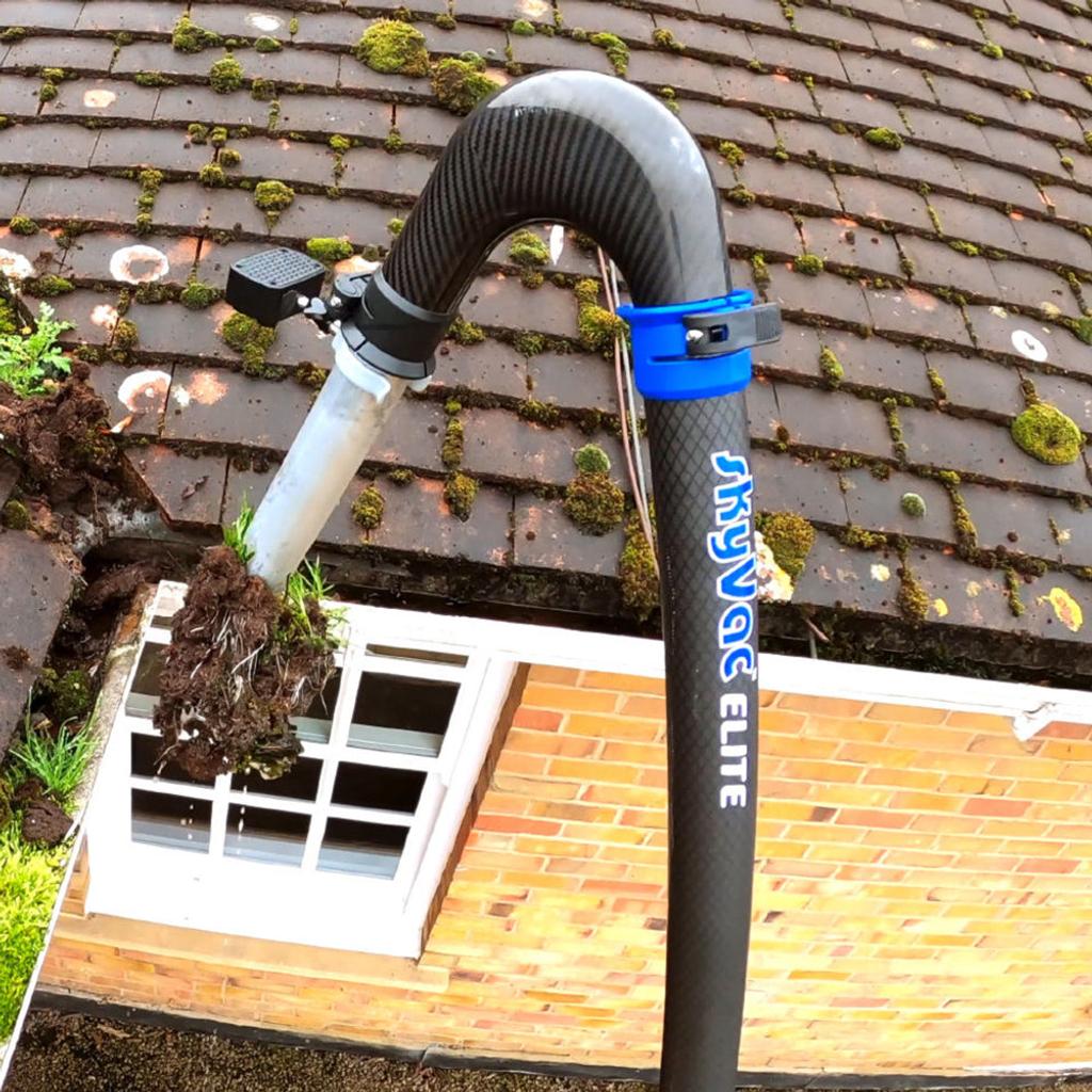 Conervatory Cleans - Internal or external, packages available.

Its time to get rid of all the moss and muck built up in your gutters.

Getting them cleared can save you on major repair bills from issues such as damp and mould.

Specialist equipment is used to clear all debris and improve water flow.

Unblocking of any down pipes is a good option to consider.

Discount available if multiple services are booked.

Please get in touch for a FREE quotation.

Quotations are based on property size along with the gutter layout and accessibility to the gutters.

Affordable prices.

Birmingham and surrounding areas covered.

GET THEM CLEARED BEFORE THE HEAVY RAINFALL AND LEAVES CAUSE MAJOR BLOCKAGE.

Get in touch on 07925 025 376