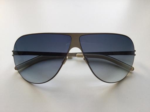 Buy & Sell Bracknell Forest Binfield - Bracknell Forest - Photos for Mykita FRANZ Sunglasses