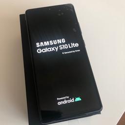 The following Phones are available; 

Unlocked and excellent condition 
Will provide warranty and receipt
Please call 07582969696

Samsung galaxy s4 £40
Samsung galaxy s9 £130
Samsung galaxy s9 plus £145
Samsung galaxy s10 128gb £165
Samsung galaxy s10 plus 128gb £200
Samsung galaxy s10 lite 128gb £150
Samsung galaxy s10 512gb £185
Samsung galaxy s20 5g 128gb £225
Samsung galaxy s20 plus 5g 128gb £255
Samsung galaxy note 10 plus 512gb £265

iPhone X 256gb £220
iPhone 7 32gb £110
iPhone 8 256gb £165
iPhone SE 64gb £85
iPhone 6s 32gb £80
iPhone 8+ 64GB  £190
iPhone Xs, £230
iPhone Xs max £250
iPhone Xr £215
iPhone 12 £410
iPhone 11 64gb £310