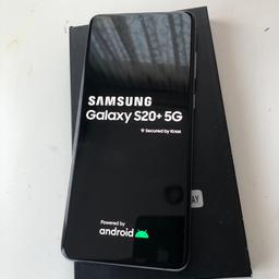 The following Phones are available; 

Unlocked and excellent condition 
Will provide warranty and receipt
Please call 07582969696

Samsung galaxy s4 £40
Samsung galaxy s9 £130
Samsung galaxy s9 plus £145
Samsung galaxy s10 128gb £165
Samsung galaxy s10 plus 128gb £200
Samsung galaxy s10 lite 128gb £150
Samsung galaxy s10 512gb £185
Samsung galaxy s20 5g 128gb £225
Samsung galaxy s20 plus 5g 128gb £255
Samsung galaxy note 10 plus 512gb £265

iPhone X 256gb £220
iPhone 7 32gb £110
iPhone 8 256gb £165
iPhone SE 64gb £85
iPhone 6s 32gb £80
iPhone 8+ 64GB  £190
iPhone Xs, £230
iPhone Xs max £250
iPhone Xr £215
iPhone 12 £410
iPhone 11 64gb £310