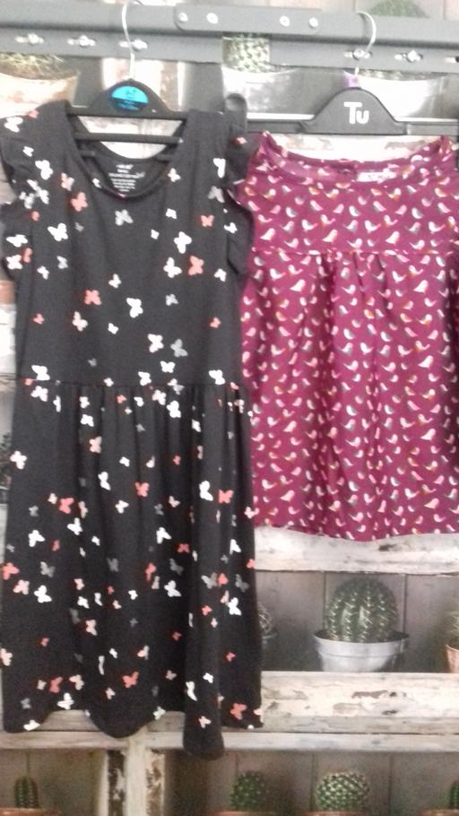 Buy & Sell Northumberland Hartford - Northumberland - Photos for GIRLS ITEMS - 6-7 YEARS - NEW