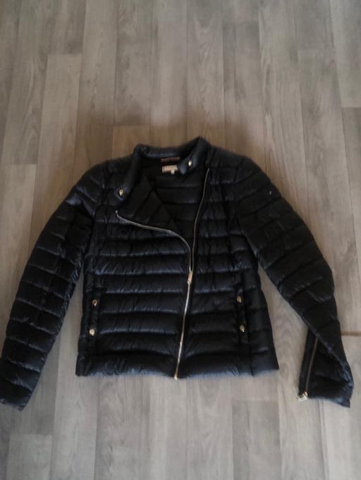 Buy & Sell Essex Chelmsford - Photos for New Tommy Hilfiger jacket