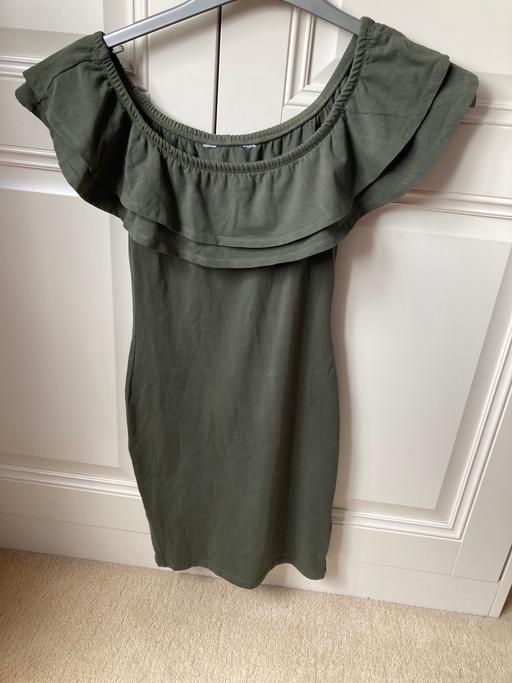 Buy & Sell Essex Braintree - Photos for Miss Selfridge Dress Size 6